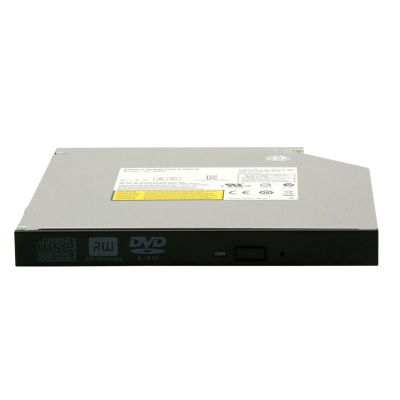 Kompatibelt Quemador DVD till SONY VAIO-SVF15N2C4R 