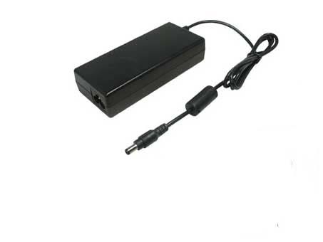 Reemplazo de Adaptadores para portátiles AC para SONY C1 Picture Book Recambio de Adaptadores para portátiles AC SONY C1 Picture Book