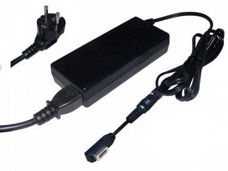 Reemplazo de Adaptadores para portátiles AC para APPLE MacBook 13 Recambio de Adaptadores para portátiles AC APPLE MacBook 13