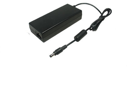 Reemplazo de Adaptadores para portátiles AC para DELL ADP-50SB Recambio de Adaptadores para portátiles AC DELL ADP-50SB