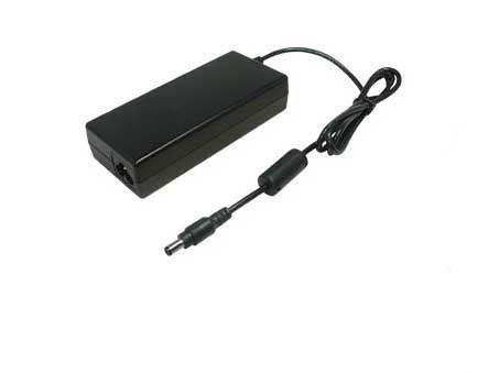Reemplazo de Adaptadores para portátiles AC para DELL Inspiron 3700 Recambio de Adaptadores para portátiles AC DELL Inspiron 3700