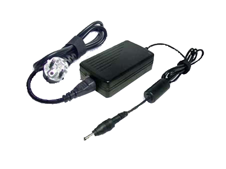 Reemplazo de Adaptadores para portátiles AC para DELL PA-1M10 Recambio de Adaptadores para portátiles AC DELL PA-1M10