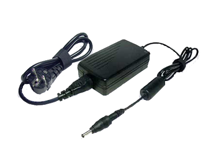 Recambio de Adaptadores para portátiles AC  SAMSUNG V20