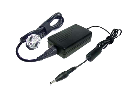Reemplazo de Adaptadores para portátiles AC para DELL 310-1093 Recambio de Adaptadores para portátiles AC DELL 310-1093