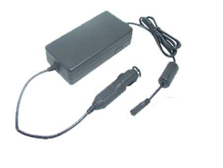Reemplazo de Adaptadores para portátiles DC Auto Power para COMPAQ Armada 1125 Recambio de Adaptadores para portátiles DC Auto Power COMPAQ Armada 1125