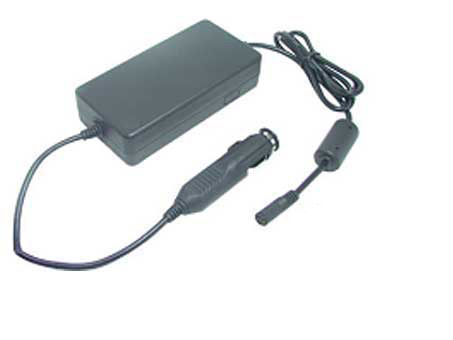 Reemplazo de Adaptadores para portátiles DC Auto Power para APPLE PowerBook 1400 Recambio de Adaptadores para portátiles DC Auto Power APPLE PowerBook 1400