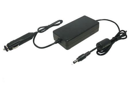 Reemplazo de Adaptadores para portátiles DC Auto Power para LENOVO ThinkPad Z61t Recambio de Adaptadores para portátiles DC Auto Power LENOVO ThinkPad Z61t
