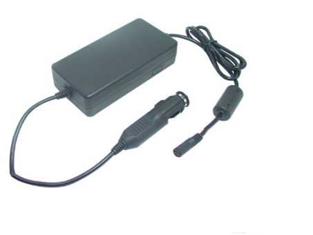 Reemplazo de Adaptadores para portátiles DC Auto Power para ACER Extensa 560 Recambio de Adaptadores para portátiles DC Auto Power ACER Extensa 560