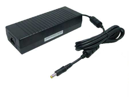 Reemplazo de Adaptadores para portátiles AC para SONY VAIO VGN-A160 Recambio de Adaptadores para portátiles AC SONY VAIO VGN-A160