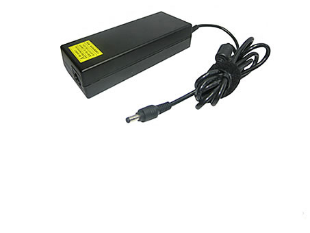 Reemplazo de Adaptadores para portátiles AC para DELL PA-15 Recambio de Adaptadores para portátiles AC DELL PA-15