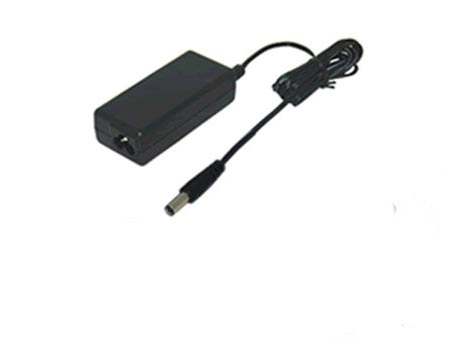 Reemplazo de Adaptadores para portátiles AC para APPLE PowerBook 1400 Series Recambio de Adaptadores para portátiles AC APPLE PowerBook 1400 Series