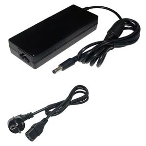 Reemplazo de Adaptadores para portátiles AC para SONY C1 Picture Book Recambio de Adaptadores para portátiles AC SONY C1 Picture Book