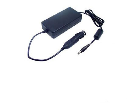 Reemplazo de Adaptadores para portátiles DC Auto Power para ASUS Eee PC 1201N Recambio de Adaptadores para portátiles DC Auto Power ASUS Eee PC 1201N