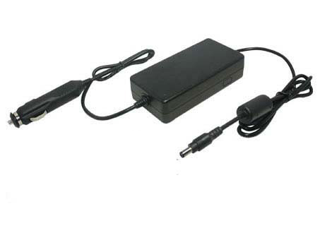 Reemplazo de Adaptadores para portátiles DC Auto Power para Dell Precision M4400 Recambio de Adaptadores para portátiles DC Auto Power Dell Precision M4400