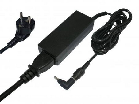 Reemplazo de Adaptadores para portátiles AC para ASUS ADP-50HH Recambio de Adaptadores para portátiles AC ASUS ADP-50HH