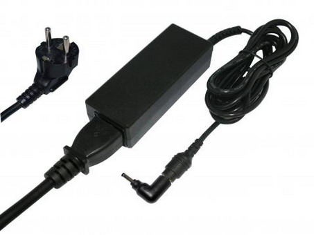 Reemplazo de Adaptadores para portátiles AC para FUJITSU ADP-30JH B Recambio de Adaptadores para portátiles AC FUJITSU ADP-30JH B