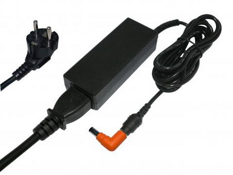 Reemplazo de Adaptadores para portátiles AC para DELL Latitude Z600 Recambio de Adaptadores para portátiles AC DELL Latitude Z600