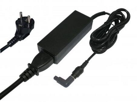 Reemplazo de Adaptadores para portátiles AC para DELL PA-8 Recambio de Adaptadores para portátiles AC DELL PA-8