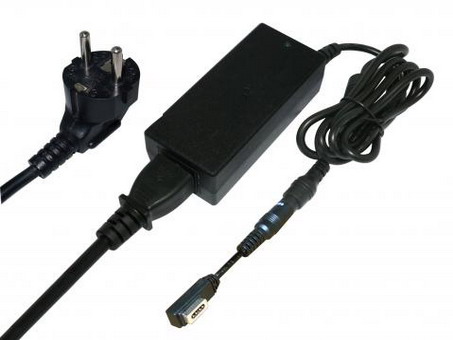 Recambio de Adaptadores para portátiles AC  APPLE MacBook Air 11
