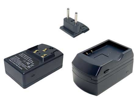 Reemplazo de Cargadores Compatibles para HP FA114A Recambio de Cargadores Compatibles HP FA114A