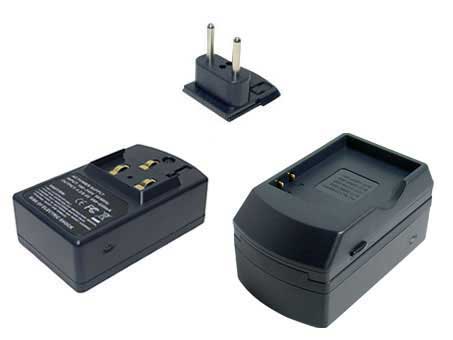 Reemplazo de Cargadores Compatibles para BLACKBERRY BAT-03087-002 Recambio de Cargadores Compatibles BLACKBERRY BAT-03087-002
