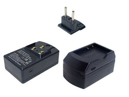 Reemplazo de Cargadores Compatibles para DELL 310-5965 Recambio de Cargadores Compatibles DELL 310-5965