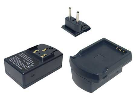 Reemplazo de Cargadores Compatibles para HP iPAQ hx4000 Recambio de Cargadores Compatibles HP iPAQ hx4000