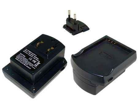 Reemplazo de Cargadores Compatibles para HP iPAQ 216 Recambio de Cargadores Compatibles HP iPAQ 216