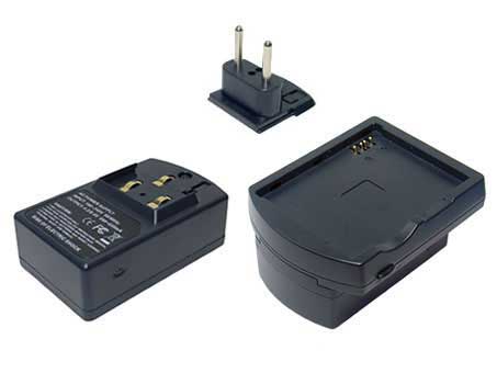 Reemplazo de Cargadores Compatibles para DOPOD PU16A Recambio de Cargadores Compatibles DOPOD PU16A
