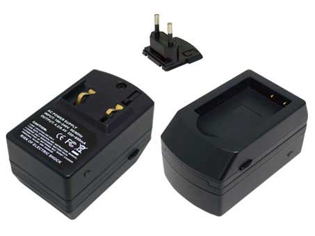 Recambio de Cargadores Compatibles  SAMSUNG BP85A