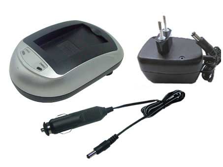 Reemplazo de Cargadores Compatibles para BLACKBERRY C-S1 Recambio de Cargadores Compatibles BLACKBERRY C-S1