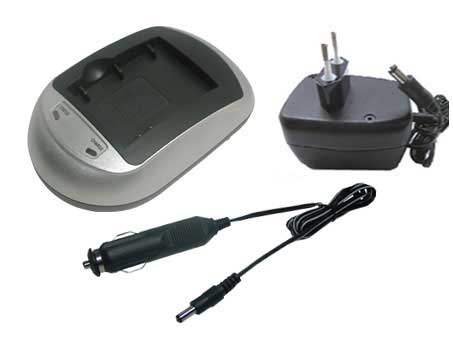 Reemplazo de Cargadores Compatibles para Dell T6476 Recambio de Cargadores Compatibles Dell T6476