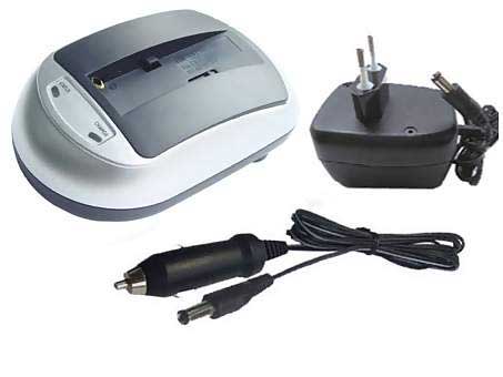 Recambio de Cargadores Compatibles  FUJIFILM MX-700