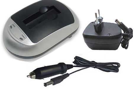 Reemplazo de Cargadores Compatibles para SAMSUNG L77 Recambio de Cargadores Compatibles SAMSUNG L77