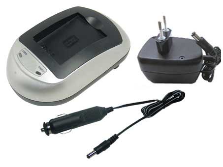 Reemplazo de Cargadores Compatibles para KYOCERA U4RBK Recambio de Cargadores Compatibles KYOCERA U4RBK