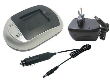Reemplazo de Batería Compatible para Cámara Digital para OLYMPUS FE-3000 Recambio de Batería Compatible para Cámara Digital OLYMPUS FE-3000