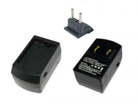 Reemplazo de Cargadores Compatibles para PANASONIC SDR-H90 Recambio de Cargadores Compatibles PANASONIC SDR-H90