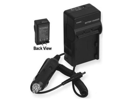 Reemplazo de Cargadores Compatibles para PANASONIC NVM3500PN Recambio de Cargadores Compatibles PANASONIC NVM3500PN