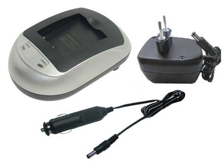 Reemplazo de Cargadores Compatibles para TRAVELER 02491-0028-01 Recambio de Cargadores Compatibles TRAVELER 02491-0028-01