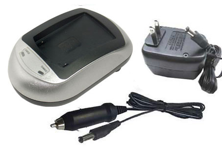 Reemplazo de Cargadores Compatibles para SAMSUNG SB-L70G Recambio de Cargadores Compatibles SAMSUNG SB-L70G