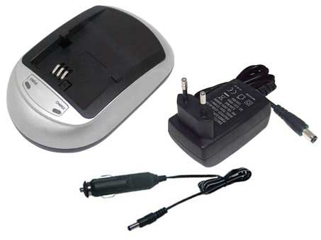 Reemplazo de Cargadores Compatibles para SAMSUNG IA-BP85SW Recambio de Cargadores Compatibles SAMSUNG IA-BP85SW