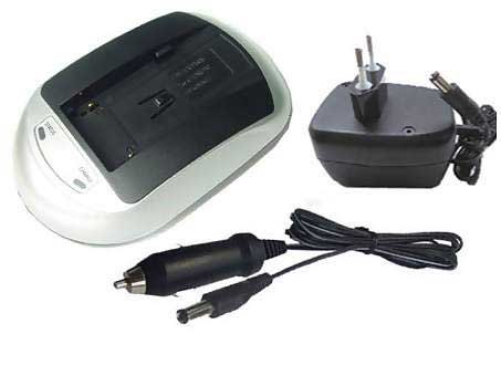 Reemplazo de Cargadores Compatibles para TOSHIBA PX1685 Recambio de Cargadores Compatibles TOSHIBA PX1685