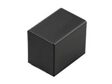 Reemplazo de Batería Compatible para Cámara Digital para CANON BP-718 Recambio de Batería Compatible para Cámara Digital CANON BP-718