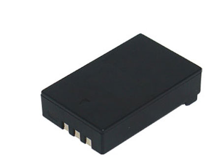 Reemplazo de Batería Compatible para Cámara Digital para FUJIFILM FinePix S100FS Recambio de Batería Compatible para Cámara Digital FUJIFILM FinePix S100FS