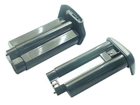 Reemplazo de Batería Compatible para Cámara Digital para NIKON D1 Recambio de Batería Compatible para Cámara Digital NIKON D1