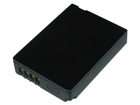 Reemplazo de Batería Compatible para Cámara Digital para LEICA BP-DCU Recambio de Batería Compatible para Cámara Digital LEICA BP-DCU