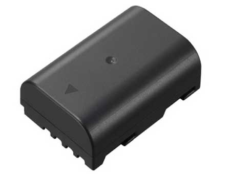 Reemplazo de Batería Compatible para Cámara Digital para PANASONIC Lumix DMC-GH3K Recambio de Batería Compatible para Cámara Digital PANASONIC Lumix DMC-GH3K