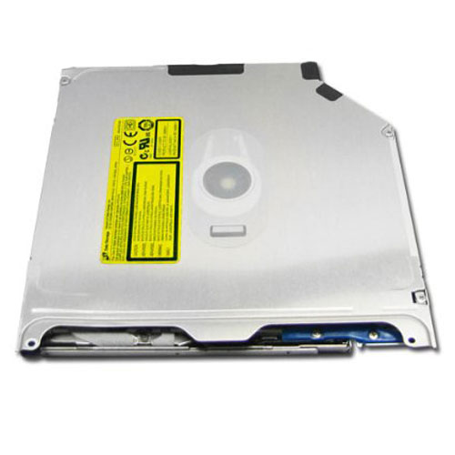 Reemplazo de quemador de dvd para APPLE A1297 Recambio de quemador de dvd APPLE A1297