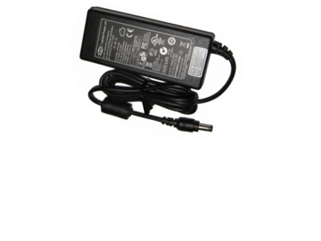 Reemplazo de Adaptadores para portátiles AC para ASUS A38N Recambio de Adaptadores para portátiles AC ASUS A38N