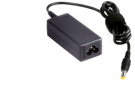Reemplazo de Adaptadores para portátiles AC para ASUS Eee PC 12G Recambio de Adaptadores para portátiles AC ASUS Eee PC 12G